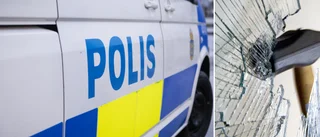 Pizzeria i östra Visby utsatt för inbrott – blev av med växelkassan