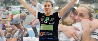 Supermatchen i Boden: "Det här vill ni inte missa"