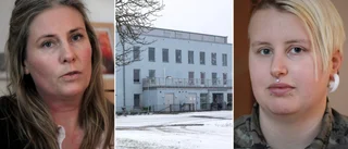 Klart:Så blev beslutet kring driften av Nämndemansgatan
