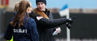 Planen: Så ska United ersätta skadade Niklason