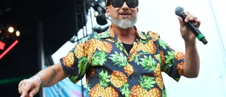 Nostalgifestival utökar i sommar