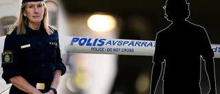 Götblad om det dödliga gängvåldet: ”Som 13-åring förstår man mycket väl vad som händer när man skjuter någon i huvudet”