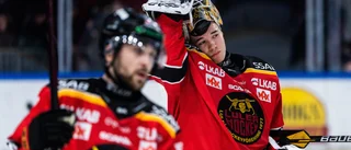 Luleå jagar nya poäng i streckstriden – här är laget mot Linköping