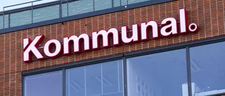 Kommunal presenterar lönekrav