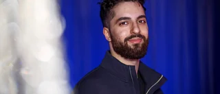 Filip Dikmen tar paus från Youtube