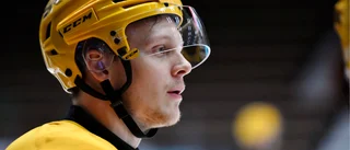 AIK-tränaren ger besked inför kvällen: ”Samma lineup”