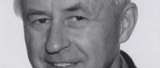 Minnesord: Per Lundberg       