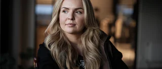 Uppsalaföretagaren tar plats på Forbes topplista