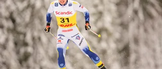 Svensk sprintsuccé: två nya VM-medaljer