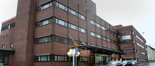 Nytt Vattenfallkontor stärker Luleås energikluster
