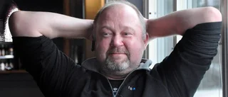 Här är partiet som blev en framgångssaga