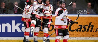Hånades på nytt – mitt under intervjun