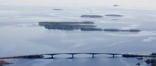 Kommunen överväger markköp