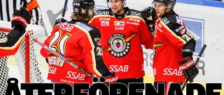 Därför gör Luleås superkedja succé