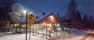 Rektorns tuffa beslut: Barnen nekas skolfoto