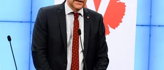 V vill ha minnesmärke över Kirunasvenskarna