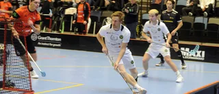 FBC höll på att tappa tremålsledning – stred i slutminuterna