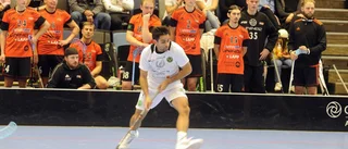 Efter tränarsparkningen – full pott för FBC Nyköping: "Bättre fart nu"