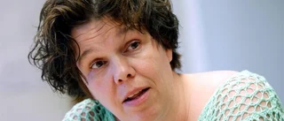Lillpiteföräldrar vägrar acceptera skolnedläggning