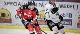 Olsén tror på fysisk match