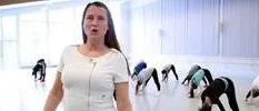 Miljoner till skolornas danskonst