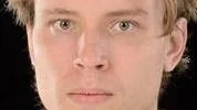 Poängkungen Magnus Isaksson, skadades när Piteå HC förlorade hemma mot Kalix med 3-4. Förmodligen rör det sig om en lårkaka.