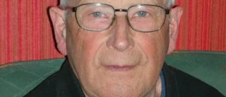 Rudolf Holmgren