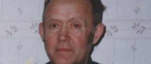 Georg Granberg