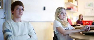 Digitalt läromedel väcker elevers intresse