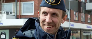 Så ska valborgsfylleriet bland unga stoppas