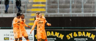 Mammar dundrade in sitt sjätte för säsongen när AFC tog viktig seger: "Känns fantastiskt"