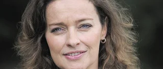 "Känslorna behöver pysa ut"