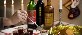 Glögg för alla smaker