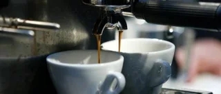 Fuskande caféägare skyller på anställda