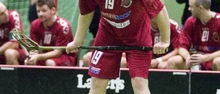 Fibk jagar nyförvärv