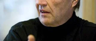 "Många pappor orkar inte strida"