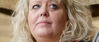 Väljer älgjakt före valvakan