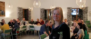 Kraftig framgång för borgerliga partier
