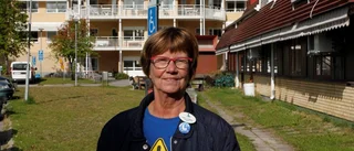 Borgarna firar valframgångarna