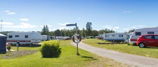 Turismen i Norrbotten ökar kraftigt