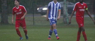 Öjebyn vann måstematch