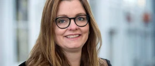 "Svårt att komma in i Piteå"