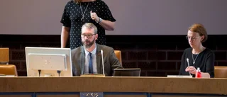 Askenryd ny KF-ordförande