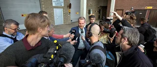 Avsnitt 7: Kaj Linna om affären med bröderna