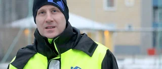 Miljonsatsning i bostadsområde