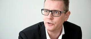 Förslaget: Licensjakt på säl