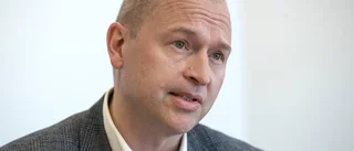 Så mycket höjs styrräntan