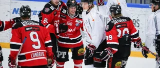 Wirtoft lämnar PHC
