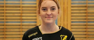 Norrfjärden ryckte upp sig