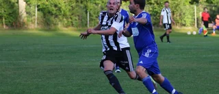 MSSK närmare uppflyttning
